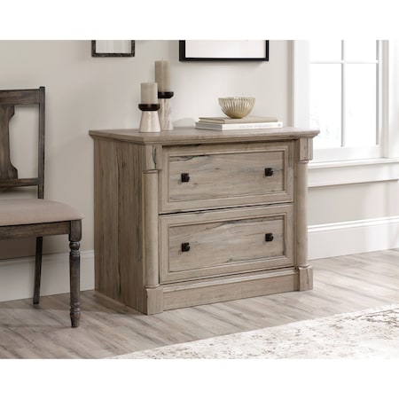 Sauder Palladia  Lateral File Spo 424812